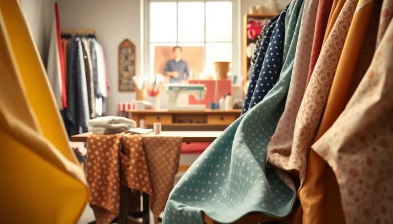 Kaasdoek: Het Essentiële Keukengerei voor Kaasmaken en Meer