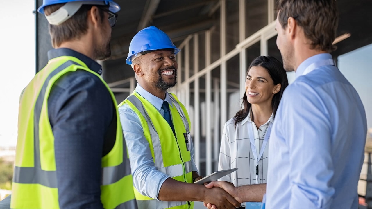 Electrician Apprenticeship North Carolina Training