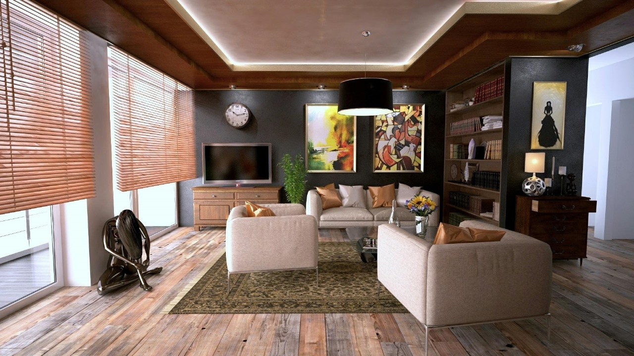 Discover top performers in Top real estate agents Pensacola Florida for better property deals.