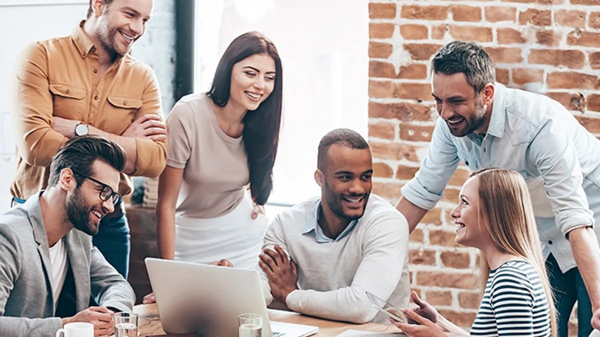 Outsourced IT Services London That Scale With Your Business | Connection Technologies
