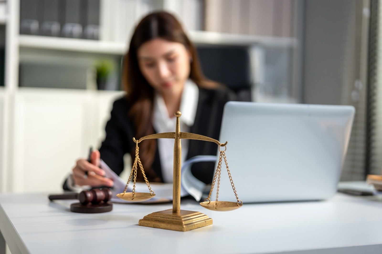 Top Supreme Court lawyers – Proven Track Record in Appeals