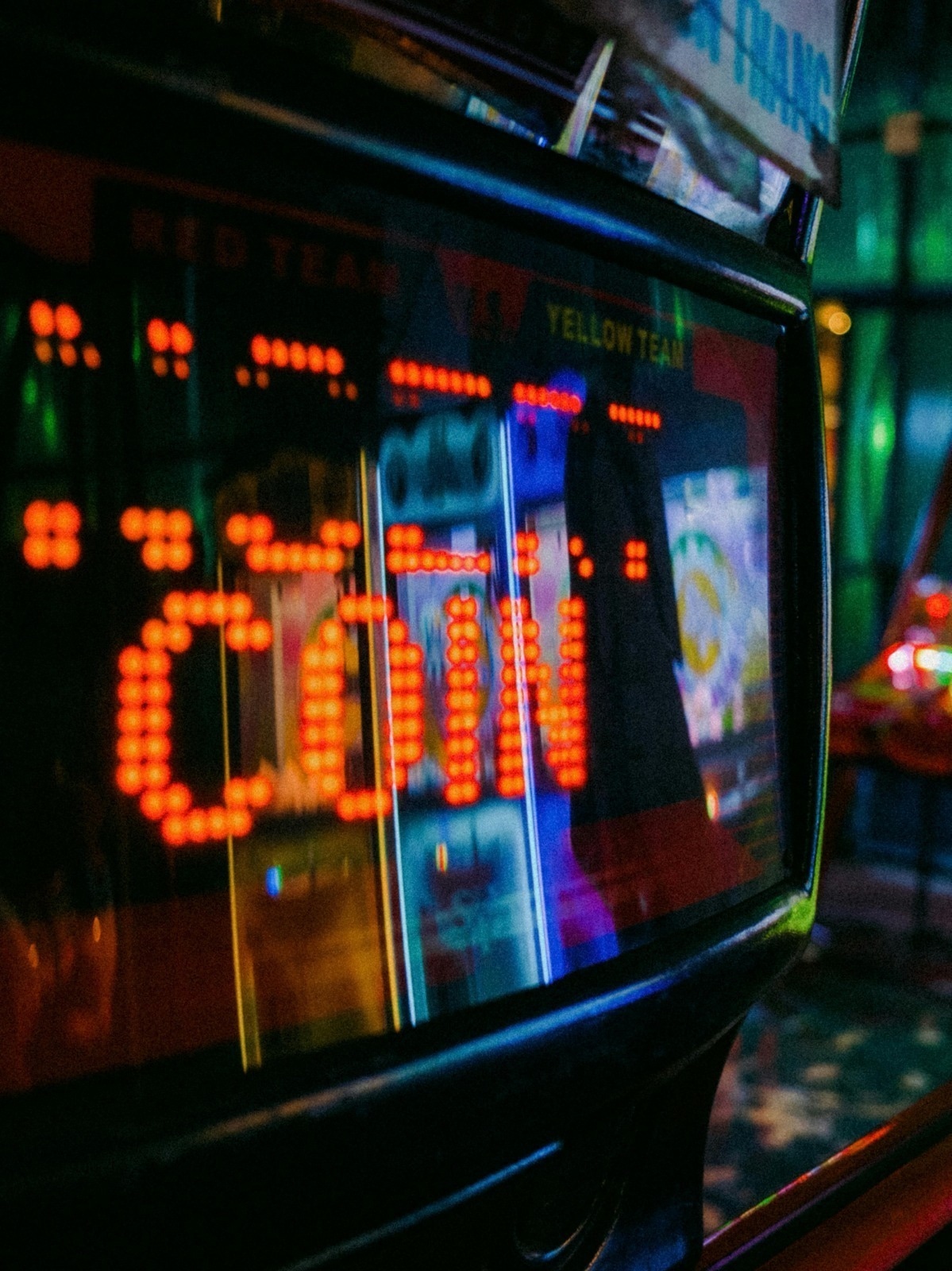 PUSSY888 เกมสล็อตมือถือ ทางเลือกความบันเทิงออนไลน์ยุคใหม่