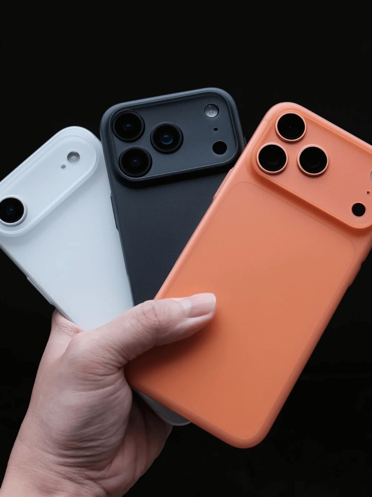 cash for broken phones with Instant Offers and Payment