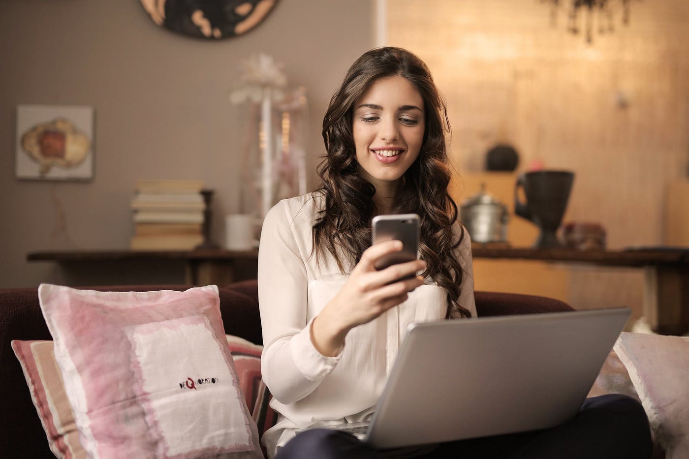 Top Business Mobile Networks UK Comparison for Reliable Business Connectivity