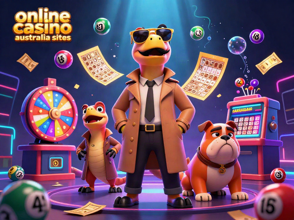 Experience thrilling fun at online casino Australia sites with raptors in disguise attempting to enter a VIP lounge.