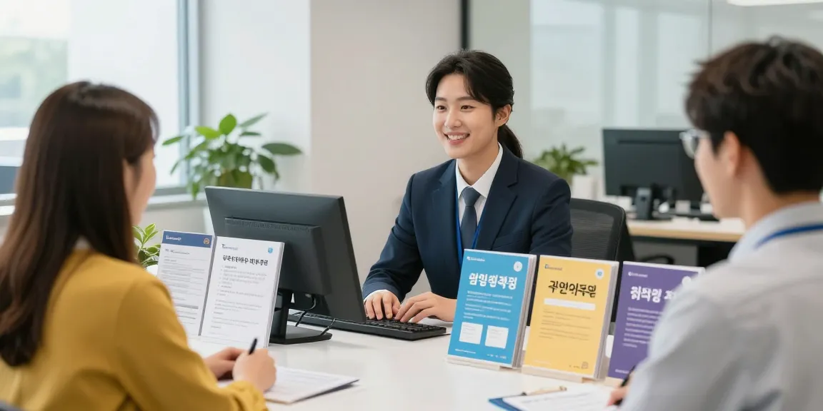 Trusted 순천op services from local professionals, ensuring quality and community support.