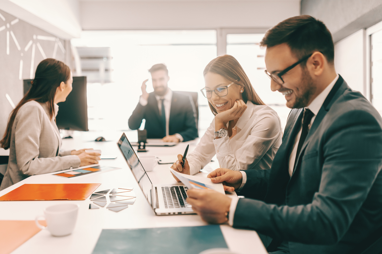 Effective Local Marketing Services Melaka for Business Growth