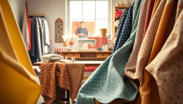 Kaasdoek: Het Essentiële Keukengerei voor Kaasmaken en Meer