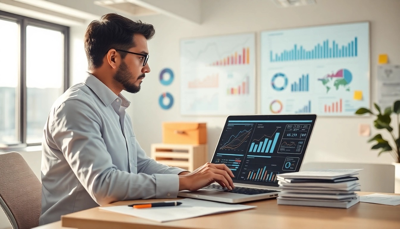 Best Tools for Acquisition Package Automation in Federal Agencies