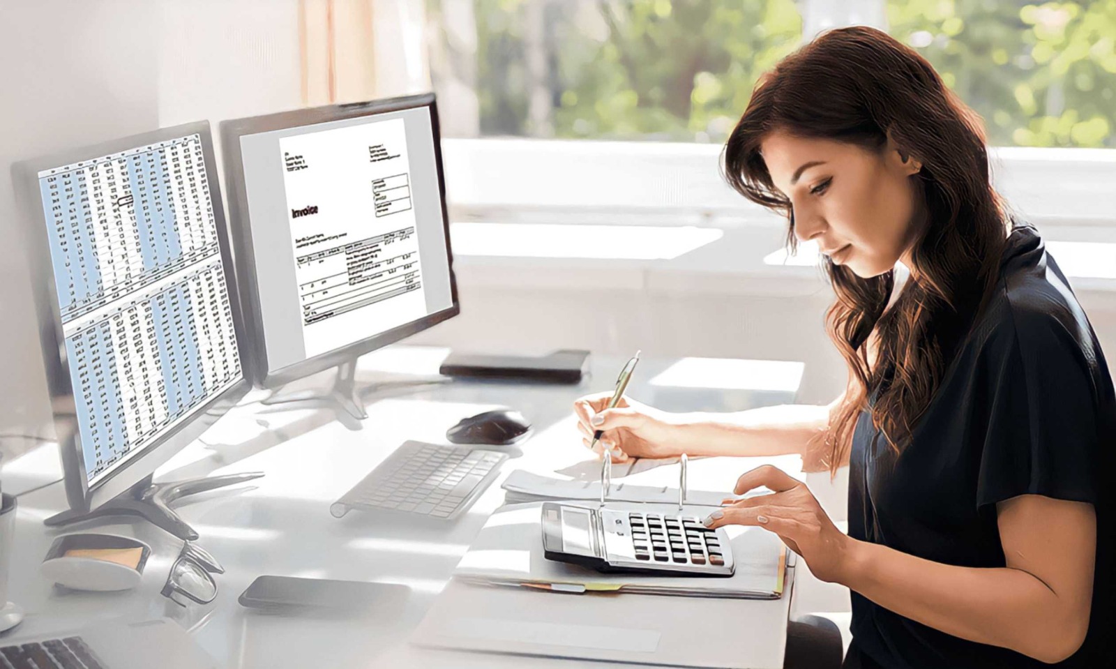 Digital marketing company Australia Focused on Performance Marketing