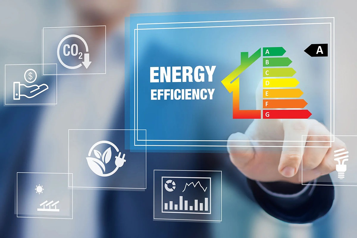 Can You Get No Standing Charge Business Gas in the UK?
