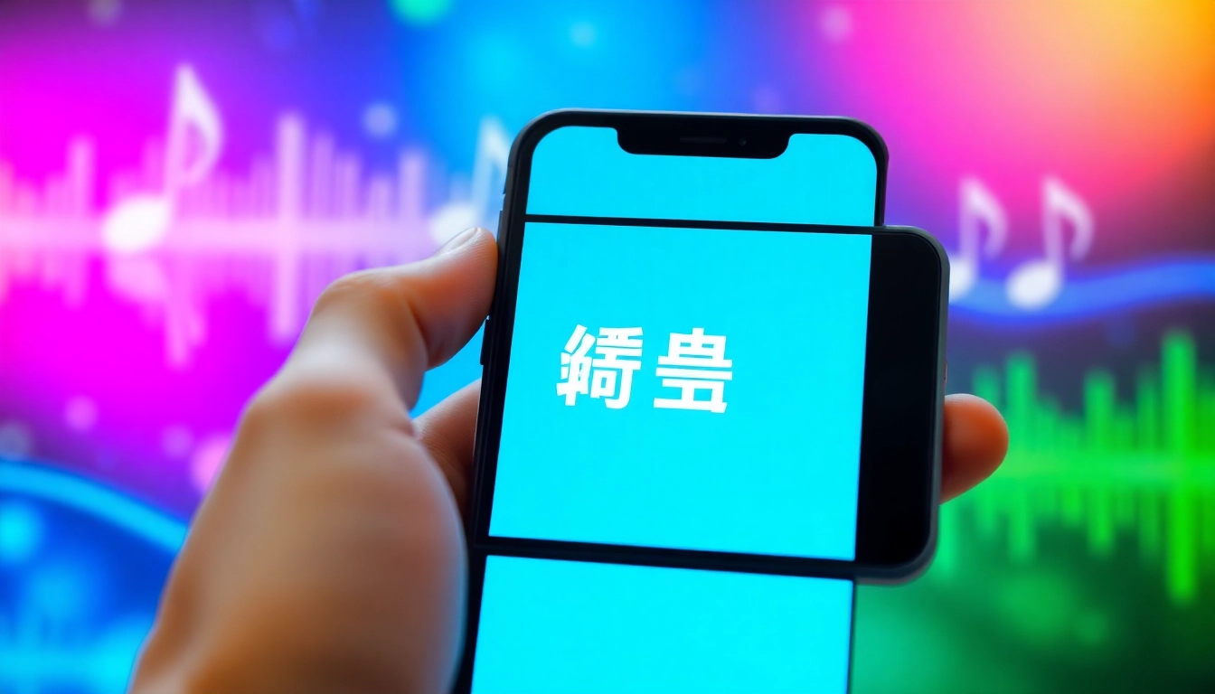 点击下载汽水音乐下载,体验流畅的音乐播放和高品质音质。