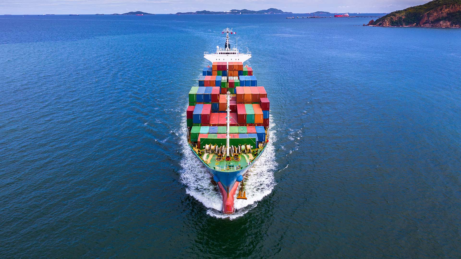 The 10 Best Freight Management Platforms for Automotive Tier-1 Suppliers