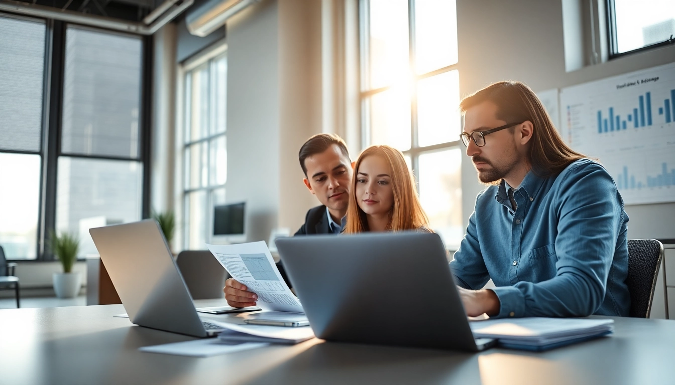 Implementing cyber essentials plus in a cybersecurity strategy session.