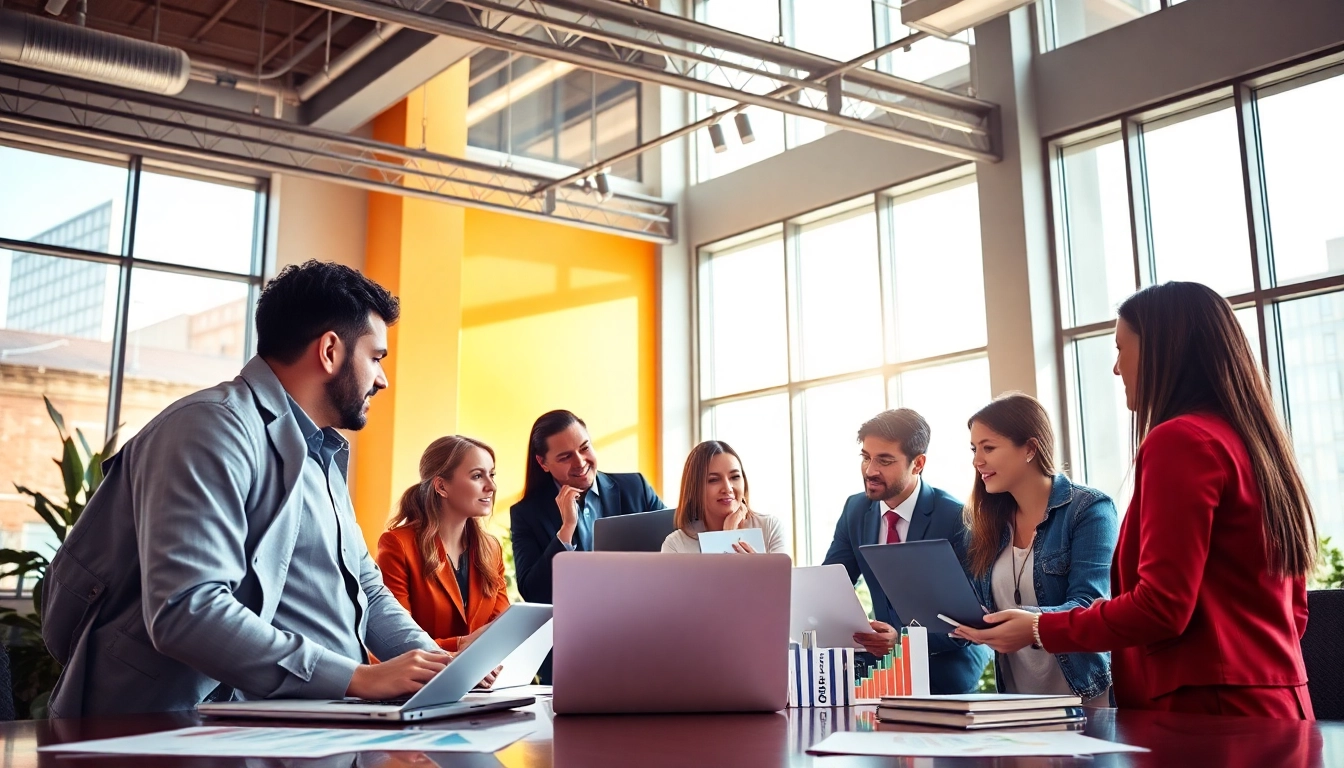 Maximize Your Business with Barclays Merchant Cash Advance Solutions