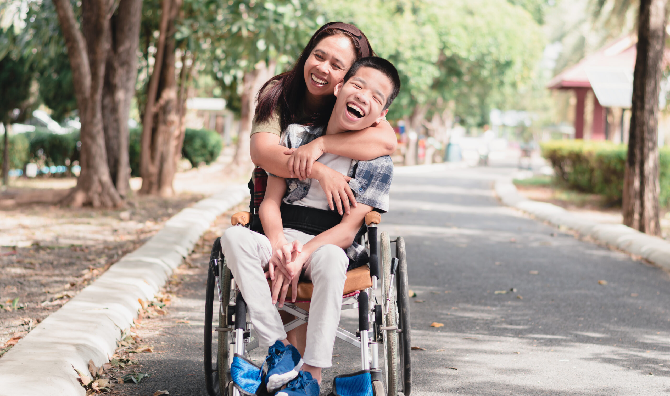 Expert Insights on Disability Plan Services for Enhanced Support and Management
